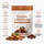 Casith Ceylon Cinnamon 7,200mg Equivalent MCT Oil Softgels